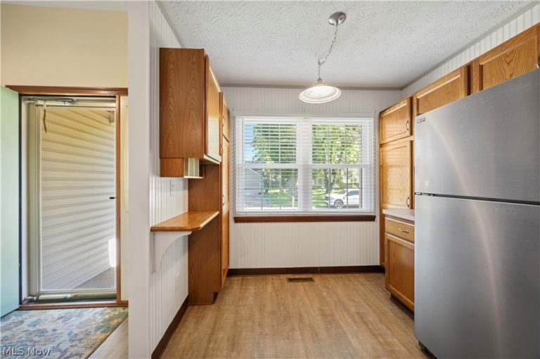 3030 23rd Street, Canton, OH - Photo 4