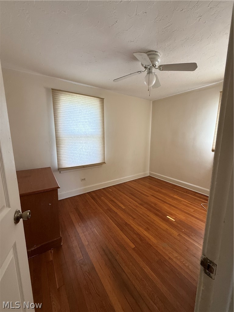 3365 Silsby Road, Cleveland Heights, OH - Photo 8