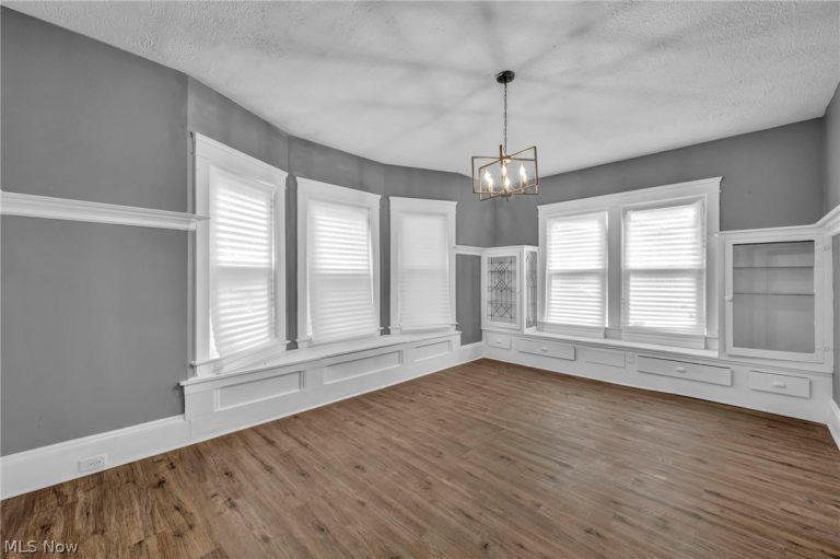 3250 99th Street, Cleveland, OH - Photo 8