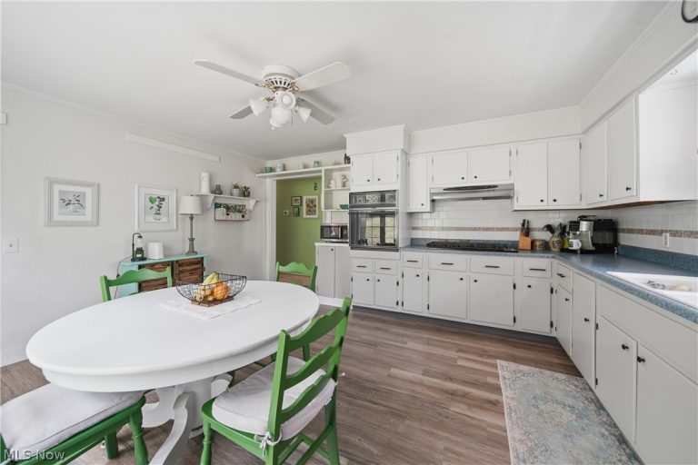 1699 Ambler Avenue, North Canton, OH - Photo 4