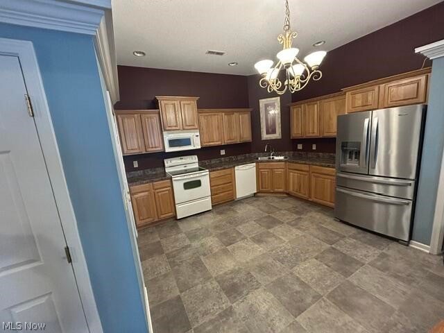14 Deer Track Trail, Norwalk, OH - Photo 5