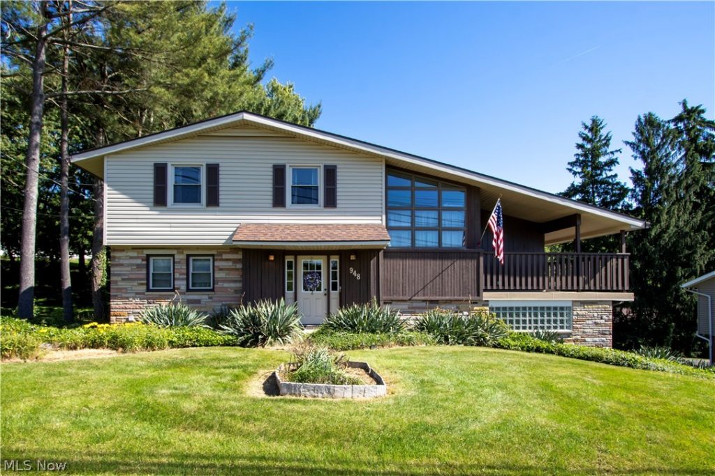 948 Portage Road, Wooster, OH