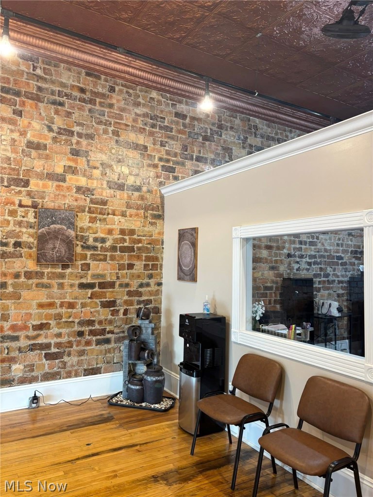 153 Main Street, Columbiana, OH - Photo 6