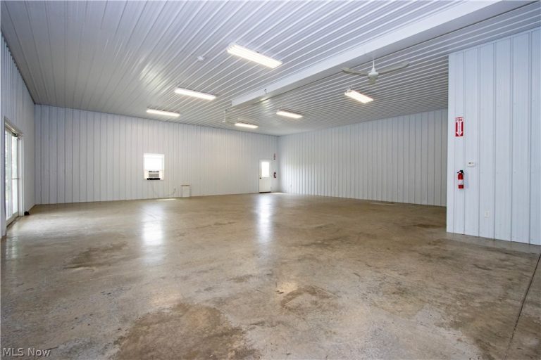 275 & 277 Smyser Road, Wooster, OH - Photo 4