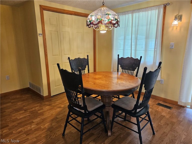 47781 Township Road 1142, Coshocton, OH - Photo 5