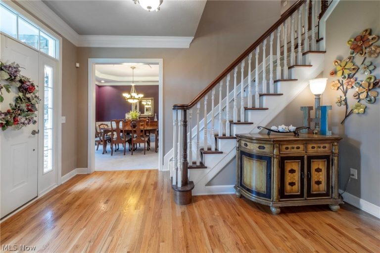 6315 Williams Drive, Broadview Heights, OH - Photo 3