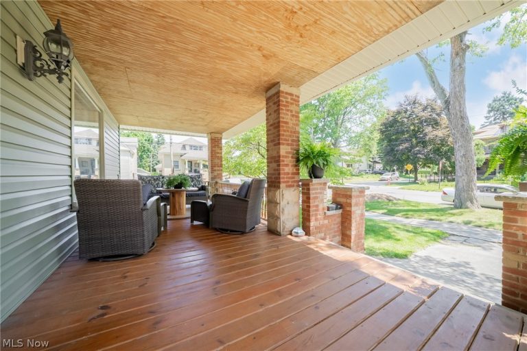 4220 36th Street, Cleveland, OH - Photo 5