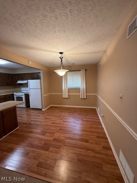 6385 Catawba Drive #1, Canfield, OH - Photo 4