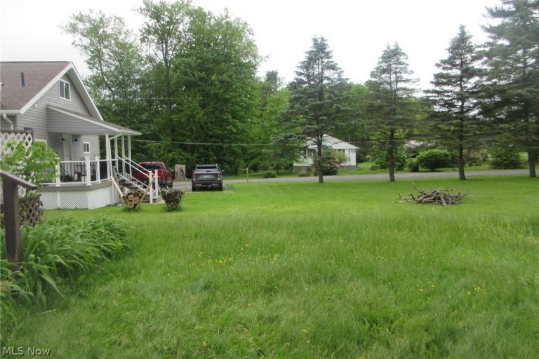 16088 State Route 267, East Liverpool, OH - Photo 6