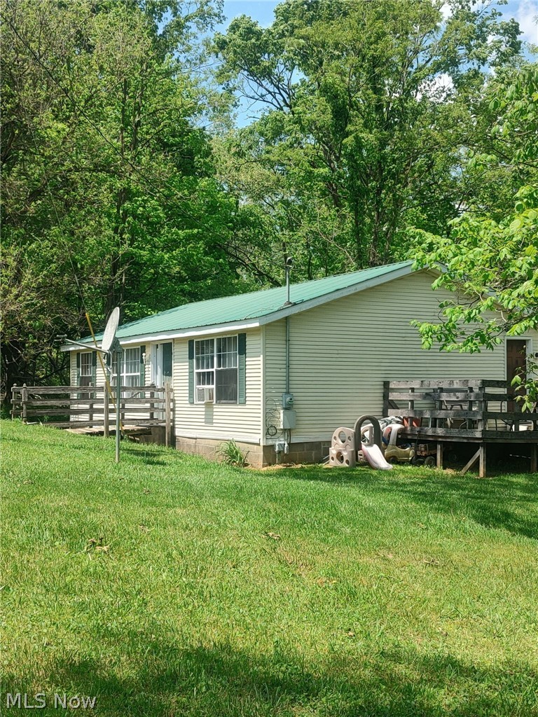 3219 Bay Road, Carrollton, OH - Photo 3