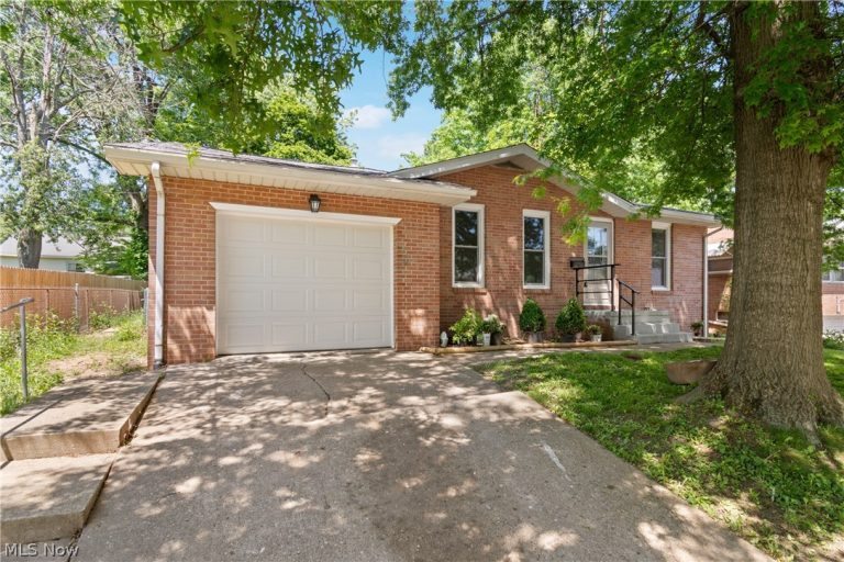 2219 34th Street, Canton, OH - Photo 3