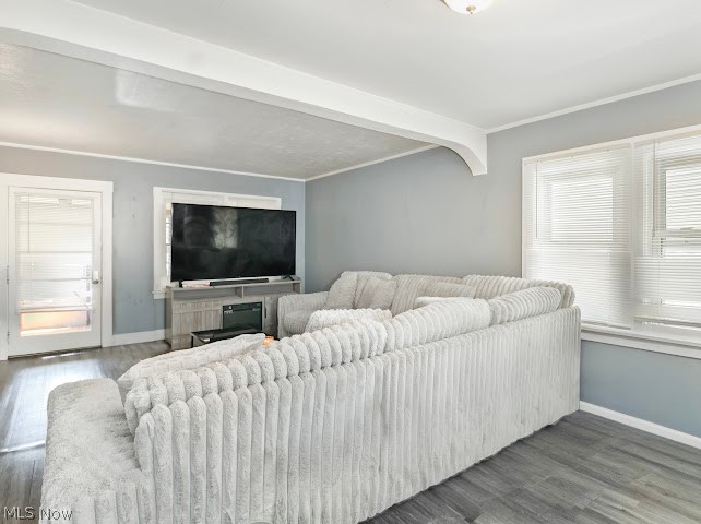 1522 Ferman Avenue, Cleveland, OH - Photo 4