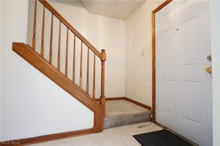 4404 53rd Street, Cleveland, OH - Photo 4