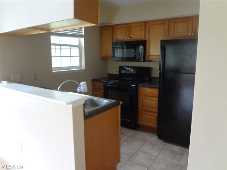 1304 Stoney Run Trail, Broadview Heights, OH - Photo 4