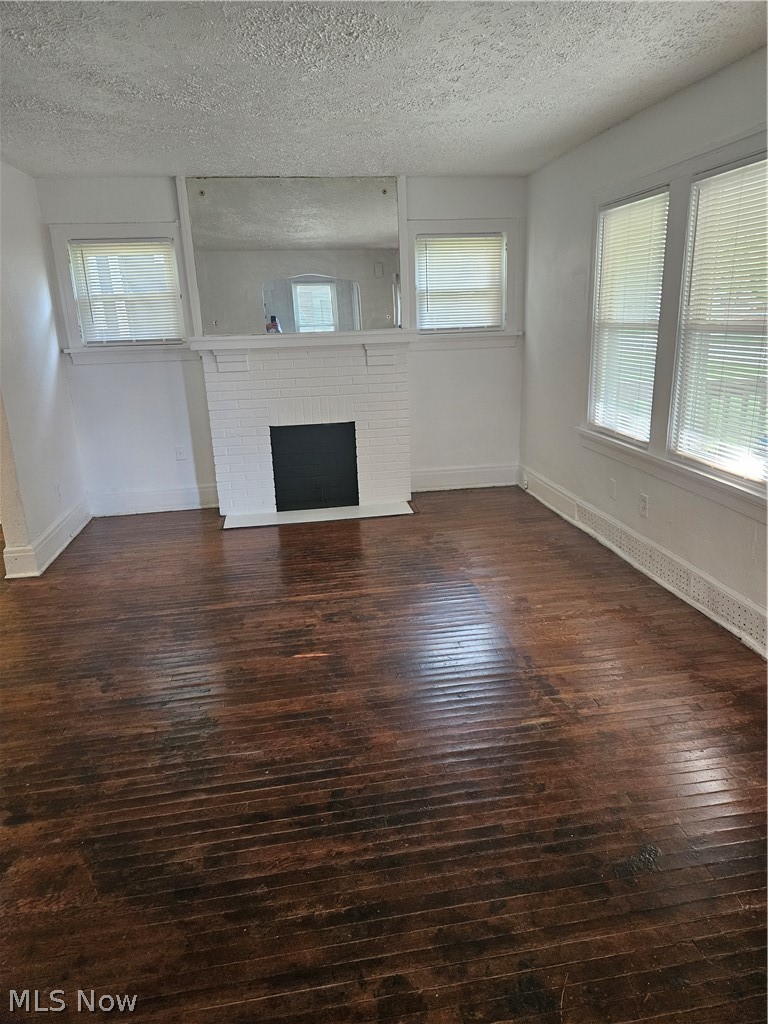 343 Noble Avenue, Akron, OH - Photo 6