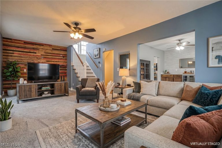 608 Clark Street, Cambridge, OH - Photo 8