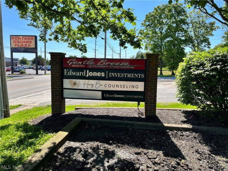 2056 Portage Road #6, Wooster, OH - Photo 3
