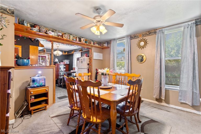 1517 Hammond Avenue, Canton, OH - Photo 8