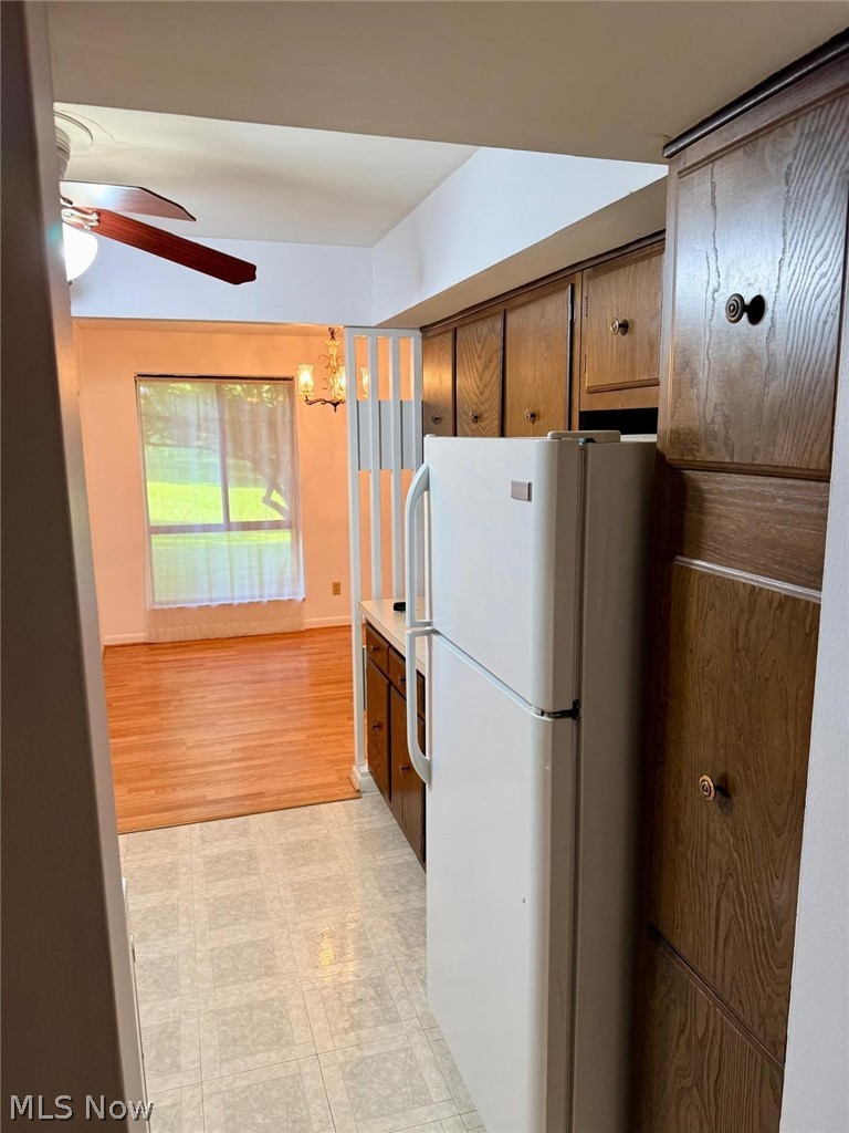 6250 Greenwood Parkway #202, Northfield Village, OH - Photo 6