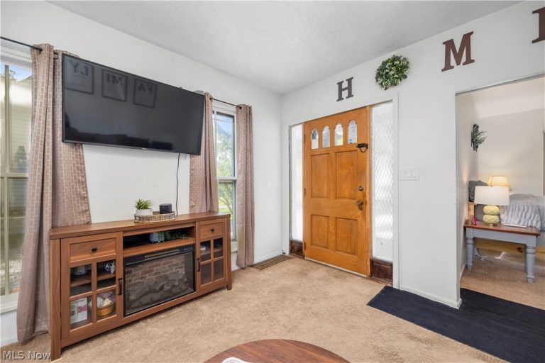 1365 East Avenue, Elyria, OH - Photo 5