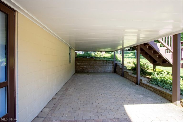 948 Portage Road, Wooster, OH - Photo 6