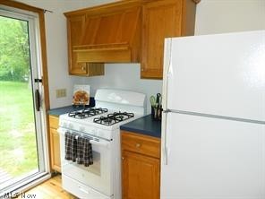 11754 Lakeland Drive, Newbury, OH - Photo 6