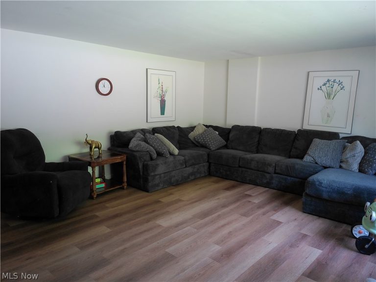1960 County Road 56, Toronto, OH - Photo 4
