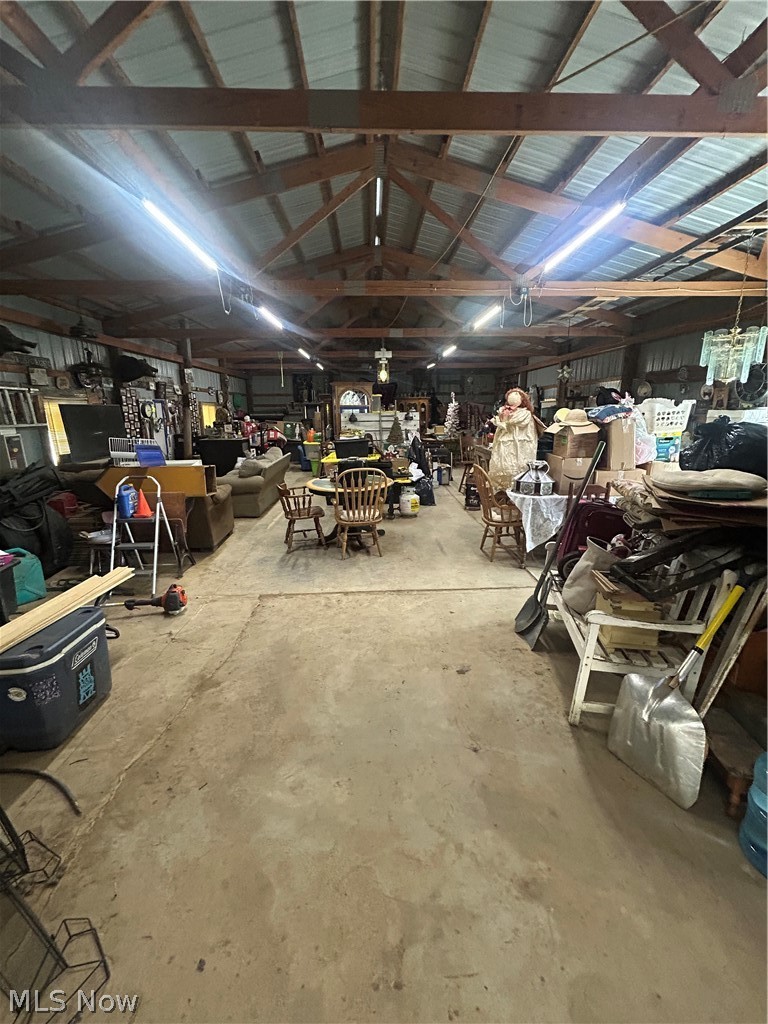 5494 Pounds Lane, Glouster, OH - Photo 4