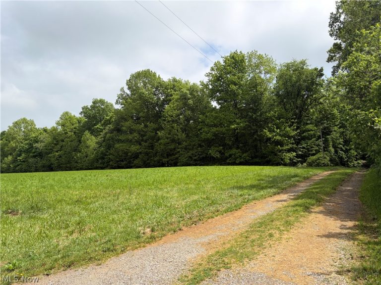 8416 Township Road 551, Shreve, OH, 44676