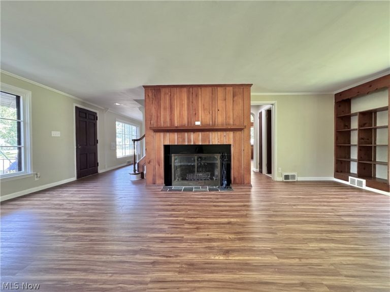 3642 Cascade Drive, Youngstown, OH - Photo 8