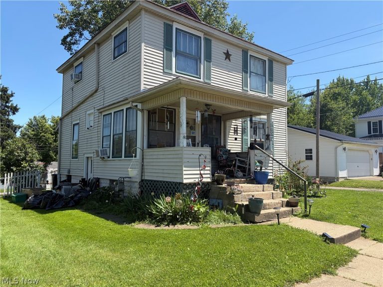 1942 Maple Avenue, Zanesville, OH - Photo 8