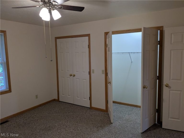 186 9th Street #D, Strasburg, OH - Photo 6