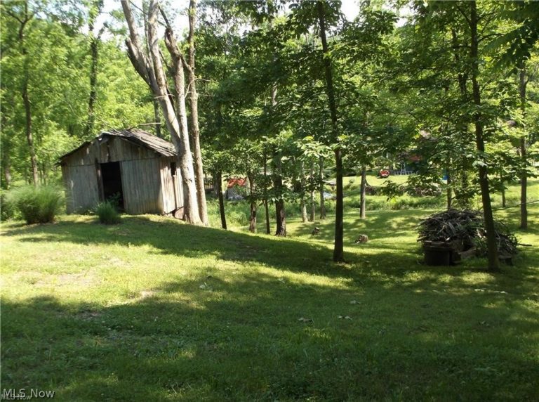 59208 Trail Run Road, Byesville, OH - Photo 2