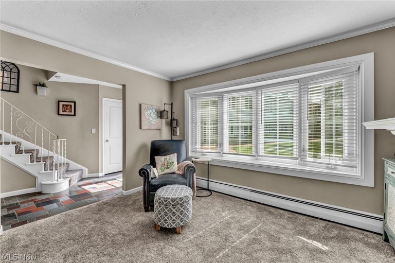 7 Meadowlawn Drive #7/7, Mentor, OH - Photo 8
