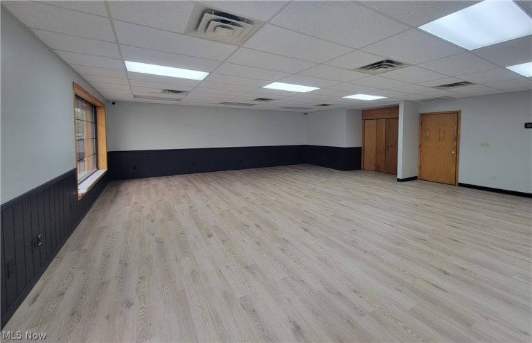 122 7th Street, Marietta, OH - Photo 3