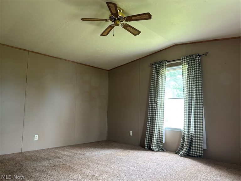 39 Canal Street, Frazeysburg, OH - Photo 5