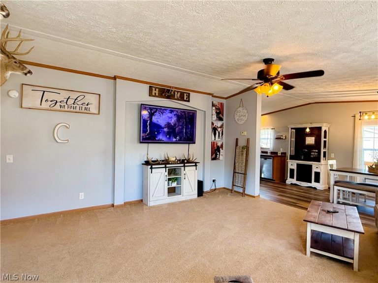 531 Herrick Street, Uhrichsville, OH - Photo 8