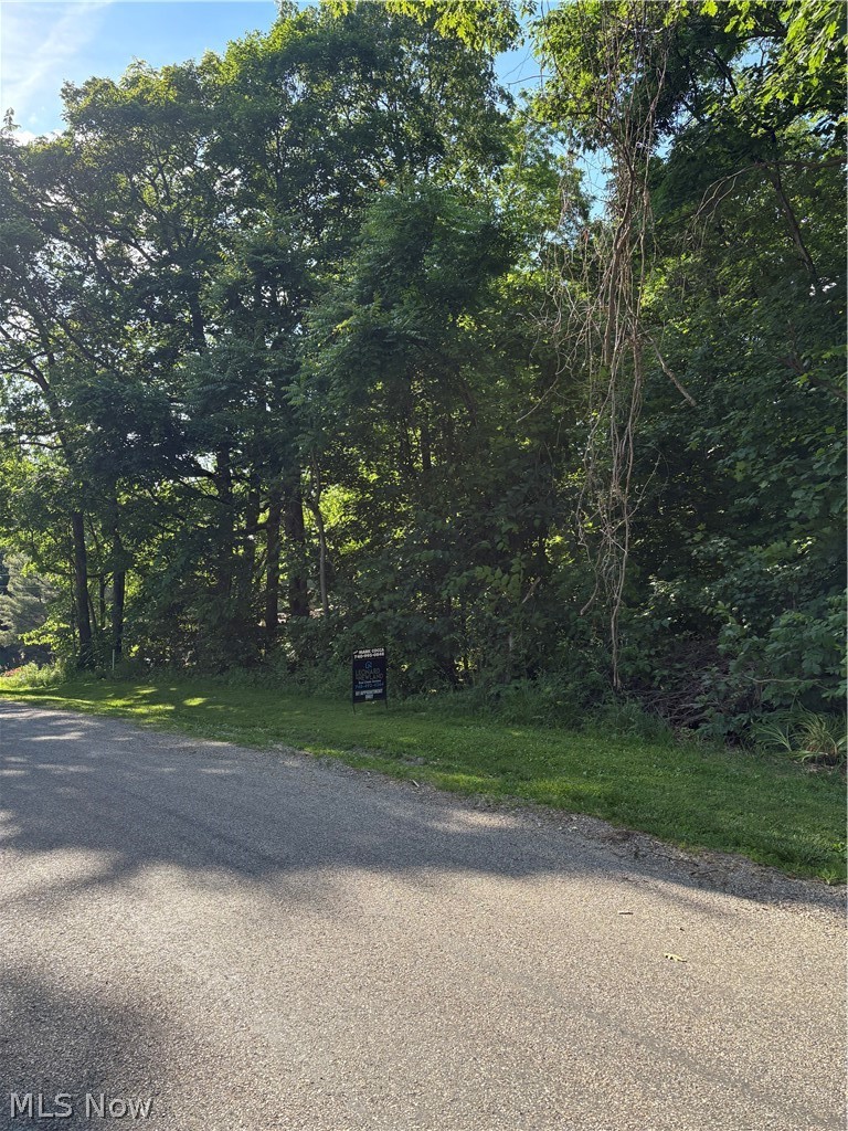 Tarkman Drive, Nashport, OH - Photo 2