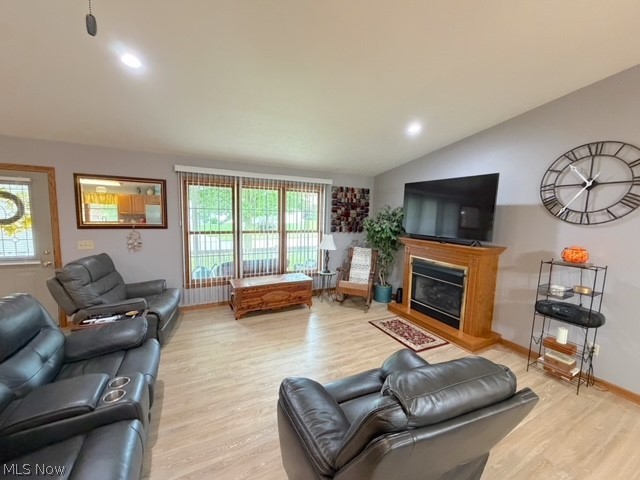 1481 3rd Street, New Philadelphia, OH - Photo 5