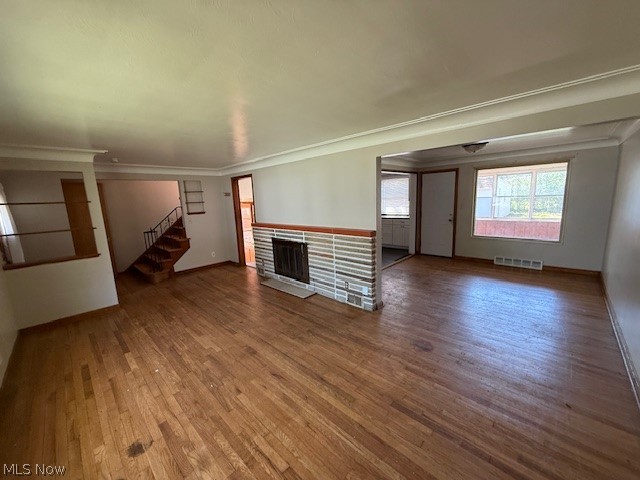 3774 Princeton Boulevard, South Euclid, OH - Photo 4