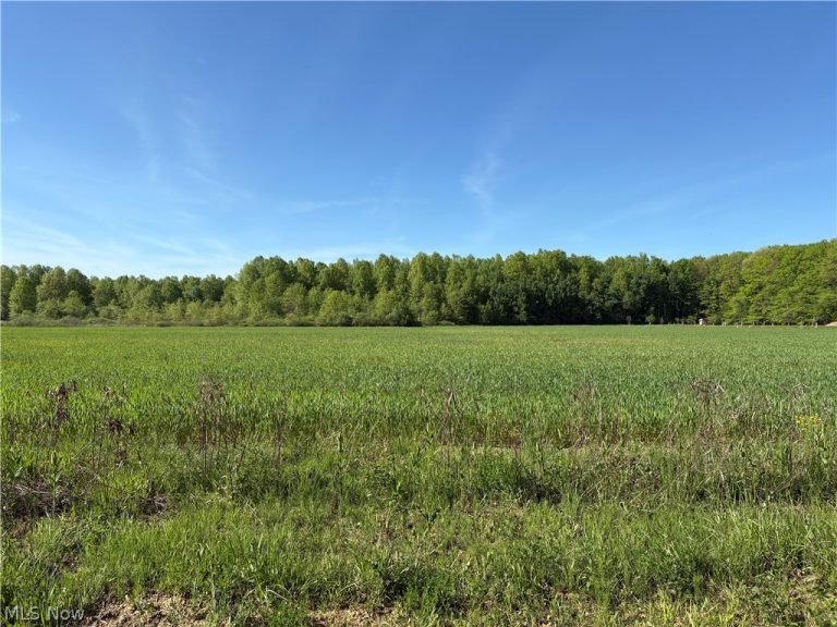 VL Laskey Road, Rome, OH, 44085
