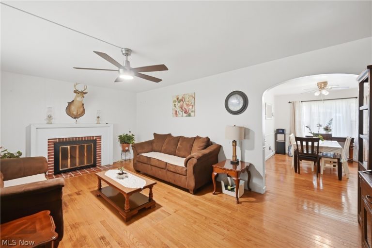 4709 Euclid Boulevard, Youngstown, OH - Photo 8