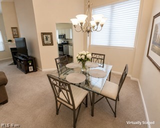 244 Vista Circle #15B, North Olmsted, OH - Photo 8
