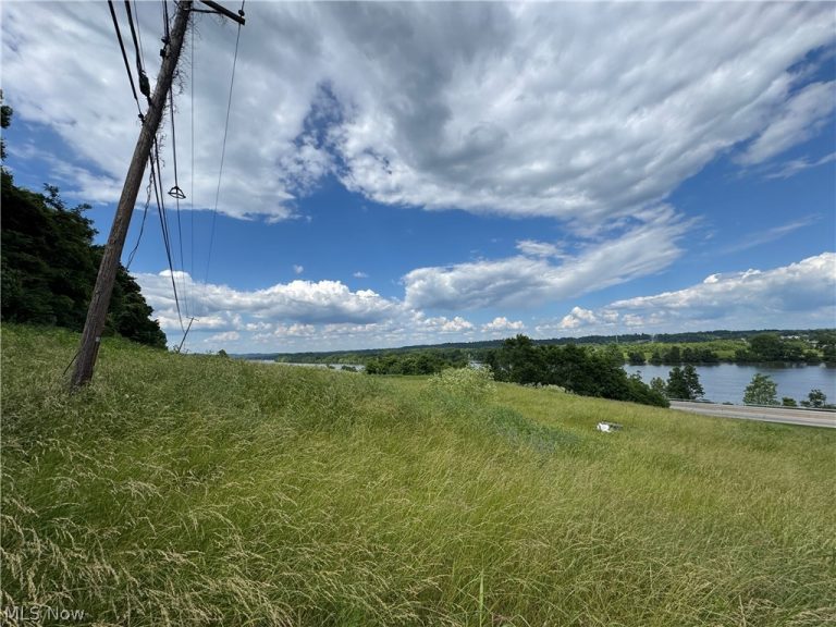 0000 State Route 7, Belpre, OH - Photo 8