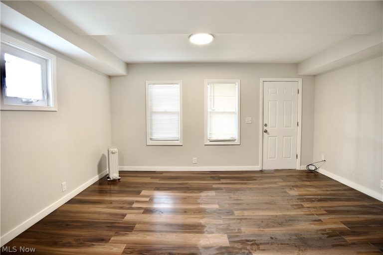 3097 106th Street, Cleveland, OH - Photo 6