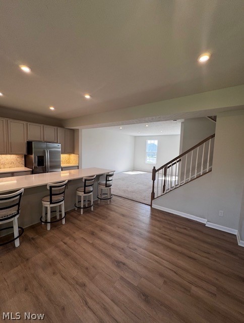 4045 Steels Circle, Cuyahoga Falls, OH - Photo 2