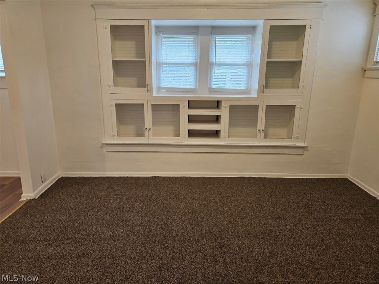487 Talbot Avenue, Akron, OH - Photo 5