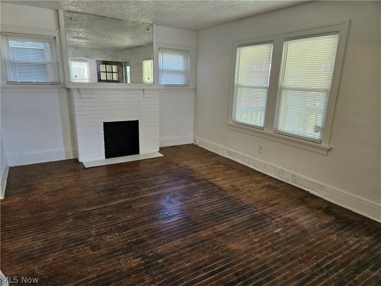 343 Noble Avenue, Akron, OH - Photo 3