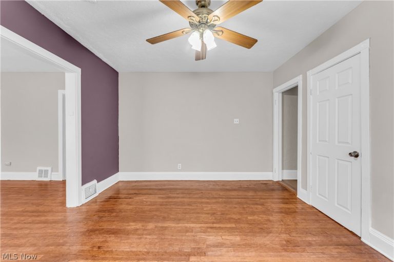 3519 100th Street #1, Cleveland, OH - Photo 5