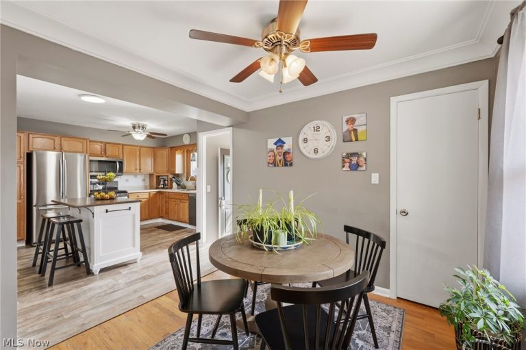4599 Memphis Villas, Brooklyn, OH - Photo 6